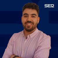 SER Deportivos Toledo (26/11/2025)