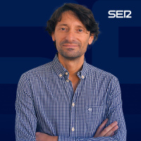 Hora 14 Toledo (05/11/2025)