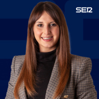 Hoy por Hoy Matinal CLM 07:50 (23/10/2025)