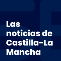 Las noticias de Castilla-La Mancha, 18:02 (02/12/2025)