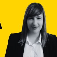 La mirada de Toledo: No fue cosa de crías (22/10/2025)