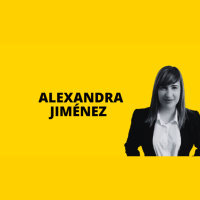 La mirada de Toledo: Luces encendidas, bolsillos vaciados (12/11/2025)