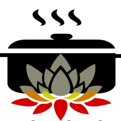 The Taylor Smith Show