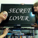Secret Lover