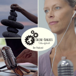 Die Online-kongress-ideenfabrik Von Swantje Gebauer | Dein Erster Online-kongress Nach Dem Baukastenprinzip.