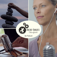 OKI 106: DSGVO – Der Tod für Online-Kongresse und Dein Listbuilding