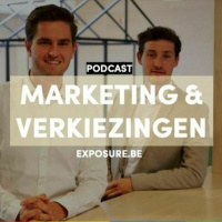 79. Nudging in HR met Cedric Velghe