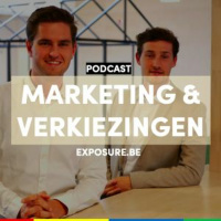 72. Campagnelessen uit NL: Jarre Middeljans (GroenLinks)