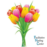 Spring into More LOVE