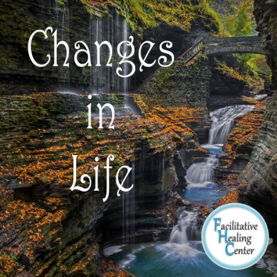 Facilitative Healing Center