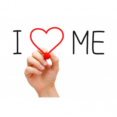 Facilitative Healing Center