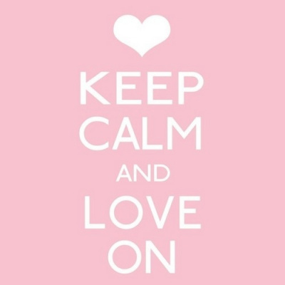 Facilitative Healing Center