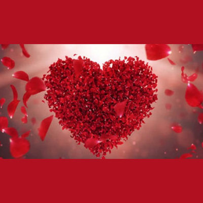 Facilitative Healing Center