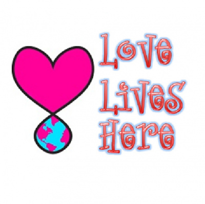 Facilitative Healing Center