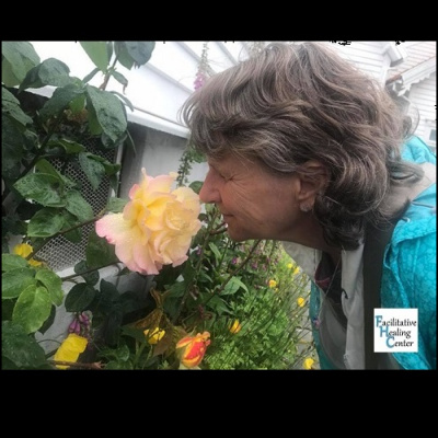 Facilitative Healing Center