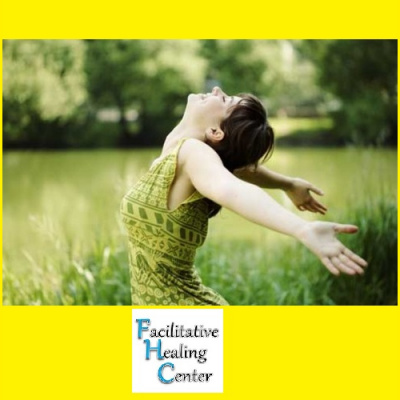 Facilitative Healing Center
