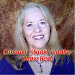 Empowered Whole Being Radio