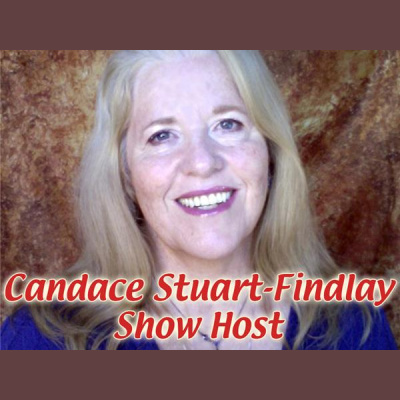 Empowered Whole Being Radio