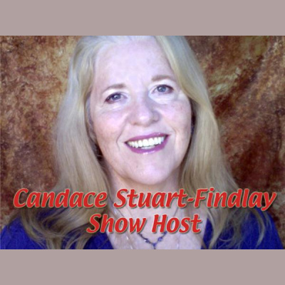 Empowered Whole Being Radio