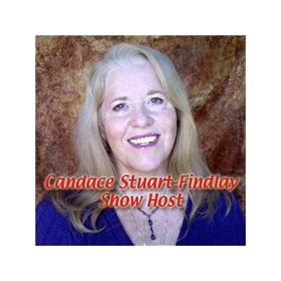 Empowered Whole Being Radio