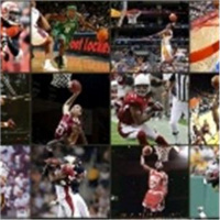 The Hardwood with Cameron Sadeghi