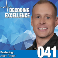 Monday Minutes: Answering Audience Submitted Question on Force Plates 