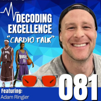 Building Stronger Women’s Basketball Athletes amp Beating Travel Fatigue in College Hoops