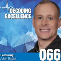 Workload Monitoring Strategies for Basketball