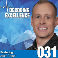 Productivity Applications