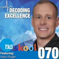 Optimizing Basketball Performance: Workload Monitoring, Travel Training, and Adaptability