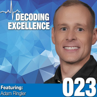 20 Lessons Learned through Coaching