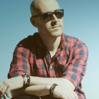 Angel robledillo entrevista