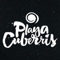 Acústico playa cuberris