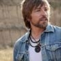 Joel reyes entrevista