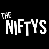The niftys entrevista