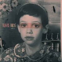 TRAVIS BIRDS Entrevista