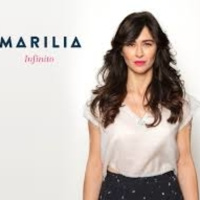 Marilia entrevista