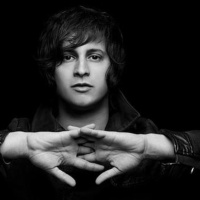 ENTREVISTA Siddharta