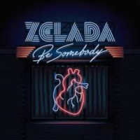 Acustico zelada be somebody