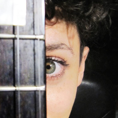 Podcast Aquí No Hay Playa