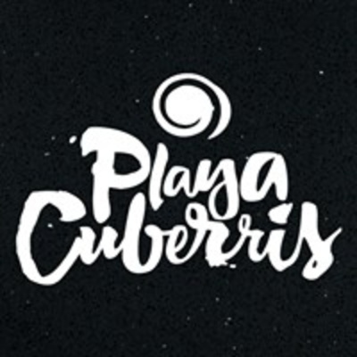 Podcast Aquí No Hay Playa