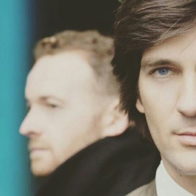 Podcast Aquí No Hay Playa