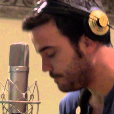 Podcast Aquí No Hay Playa