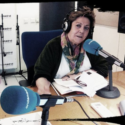 Podcast Aquí No Hay Playa