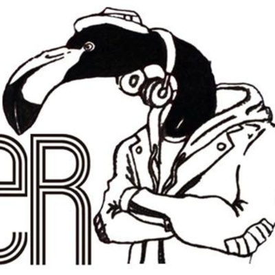 Podcast Aquí No Hay Playa