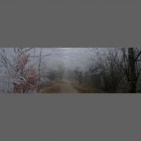 #135 Und was hat das mit Geocaching zu tun?