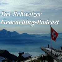 #165 Auch GeocacherInnen werden älter