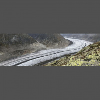 #120 Geocaching-Musik und Geocaching-Verpflegung