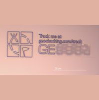 171 Gross, sehr gross und sehr klein