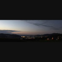 #134 Sie machen unser Hobby erst möglich: Die Geocache-Owner